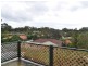 34 Clarence Street, Woolgoolga NSW 2456