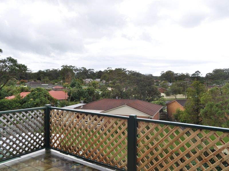 34 Clarence Street, Woolgoolga NSW 2456