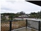 34 Clarence Street, Woolgoolga NSW 2456