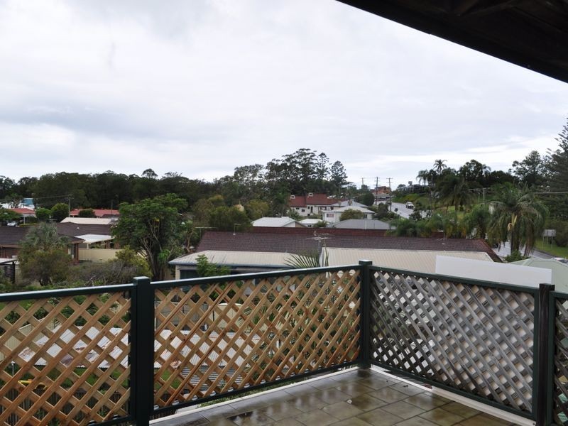 34 Clarence Street, Woolgoolga NSW 2456