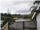 34 Clarence Street, Woolgoolga NSW 2456