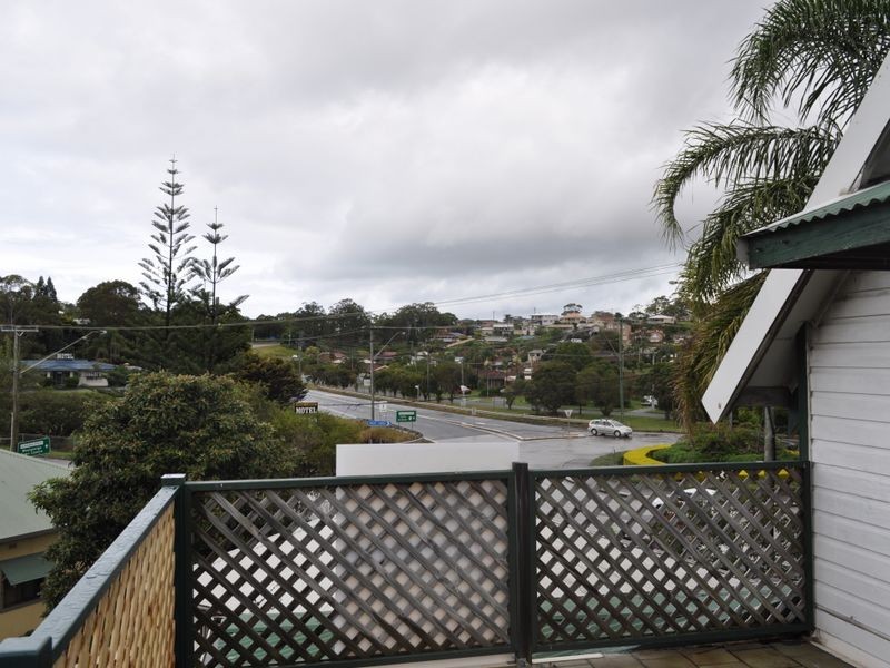 34 Clarence Street, Woolgoolga NSW 2456