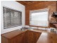 34 Clarence Street, Woolgoolga NSW 2456