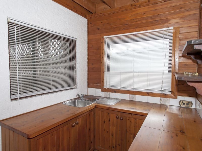34 Clarence Street, Woolgoolga NSW 2456