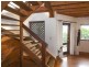 34 Clarence Street, Woolgoolga NSW 2456