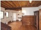 34 Clarence Street, Woolgoolga NSW 2456