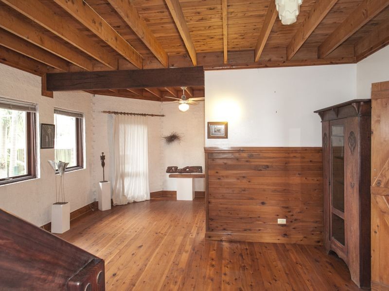 34 Clarence Street, Woolgoolga NSW 2456