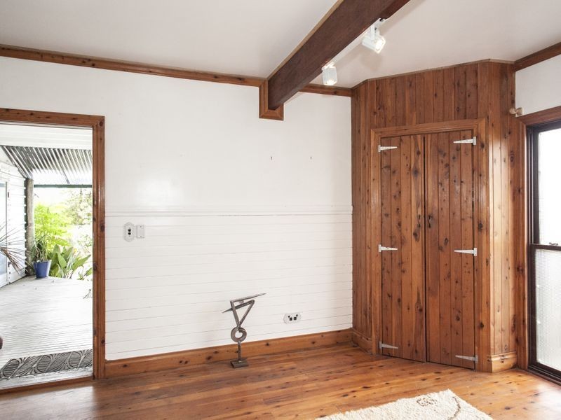 34 Clarence Street, Woolgoolga NSW 2456