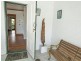 34 Clarence Street, Woolgoolga NSW 2456