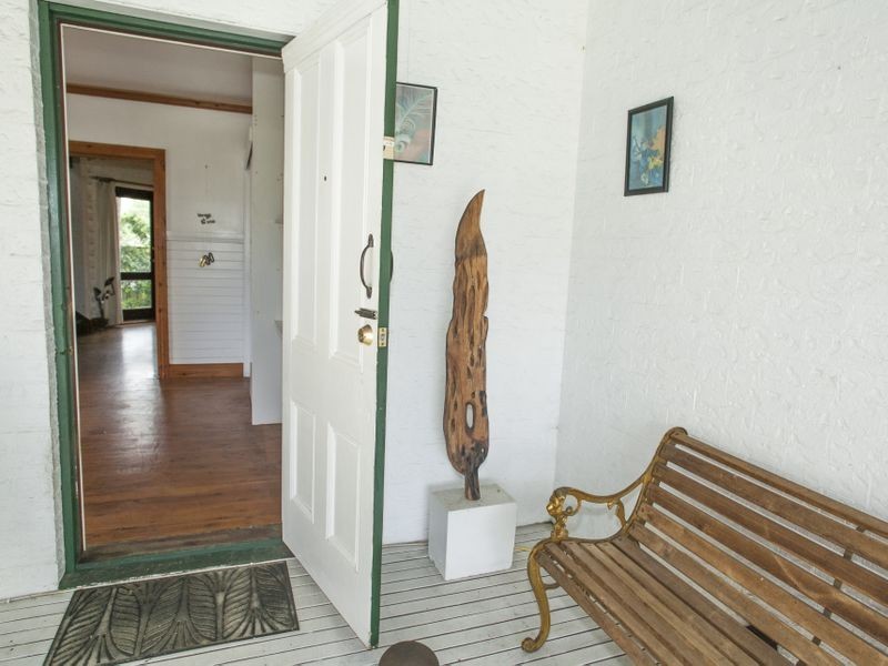 34 Clarence Street, Woolgoolga NSW 2456