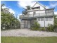 34 Clarence Street, Woolgoolga NSW 2456