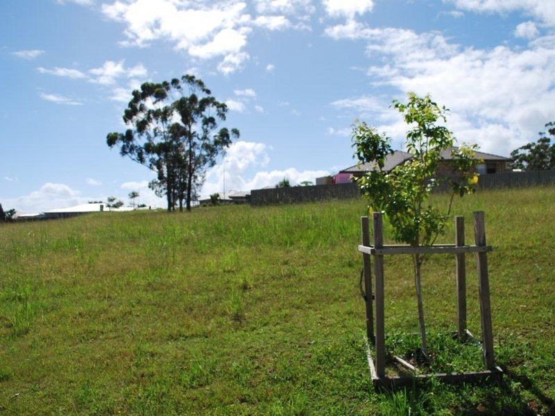 Lot 6 Collector Road – Moonee Sands Estate, Moonee Beach NSW 2450