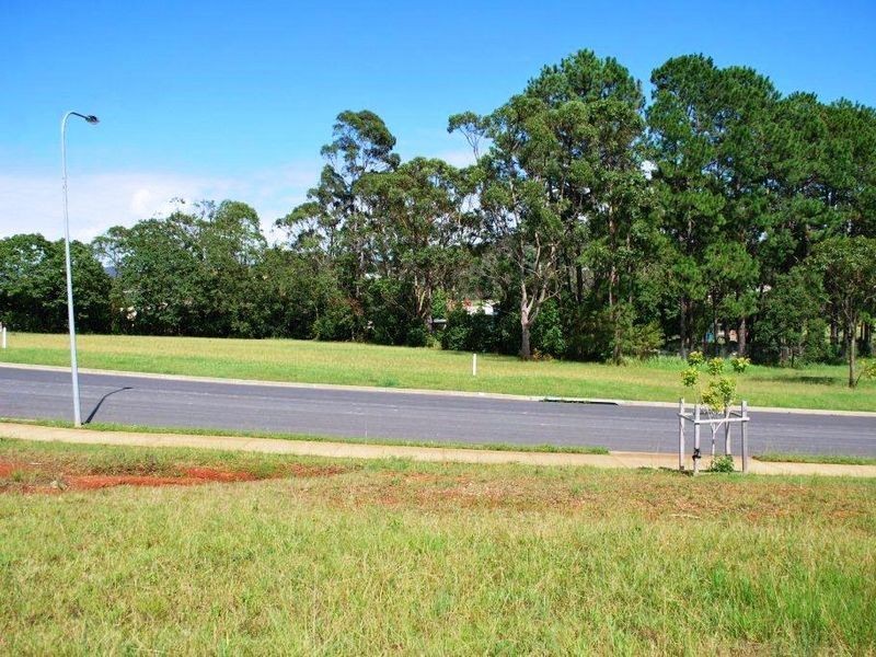 Lot 5 Collector Road – Moonee Sands Estate, Moonee Beach NSW 2450
