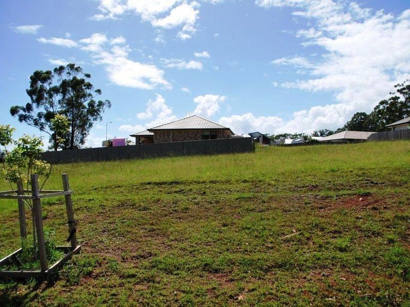 Lot 5 Collector Road – Moonee Sands Estate, Moonee Beach NSW 2450