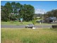 Lot 7 Collector Road – Moonee Sands Estate, Moonee Beach NSW 2450