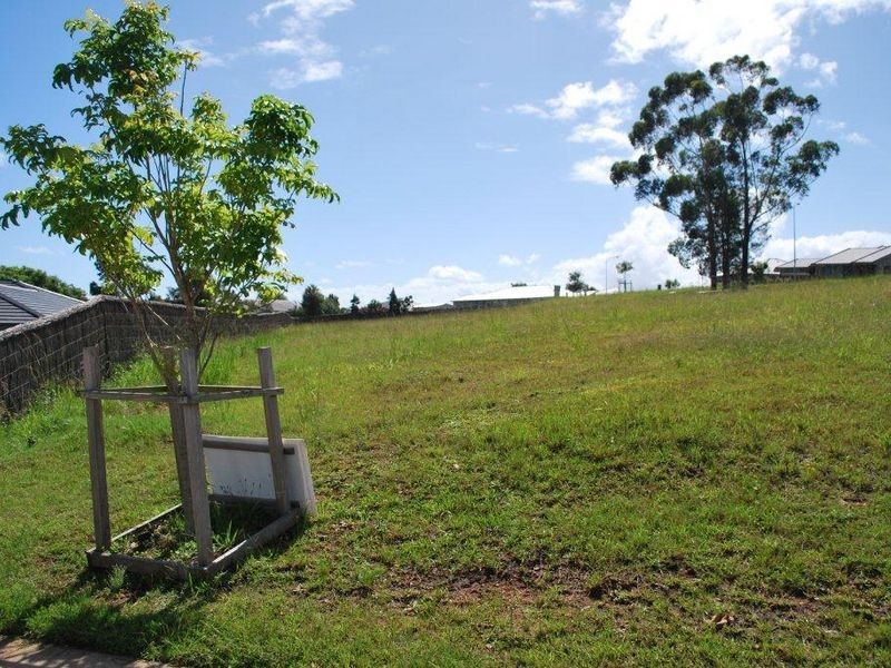 Lot 7 Collector Road – Moonee Sands Estate, Moonee Beach NSW 2450