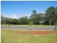 Lot 4 Collector Road – Moonee Sands Estate, Moonee Beach NSW 2450