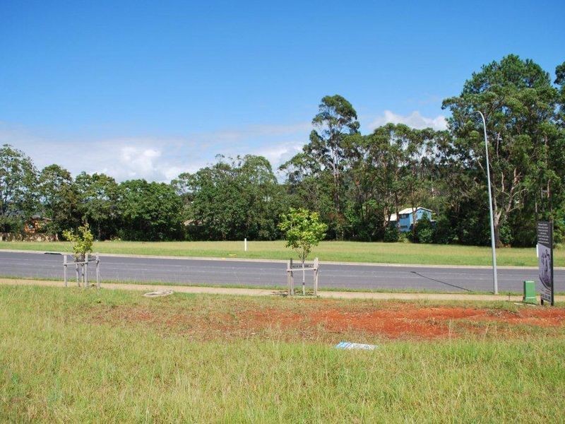 Lot 4 Collector Road – Moonee Sands Estate, Moonee Beach NSW 2450