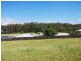Lot 16 Seachange Crescent – Moonee Sands Estate, Moonee Beach NSW 2450