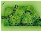 Lot 16 Seachange Crescent – Moonee Sands Estate, Moonee Beach NSW 2450