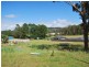 Lot 14 Seachange Crescent – Moonee Sands Estate, Moonee Beach NSW 2450