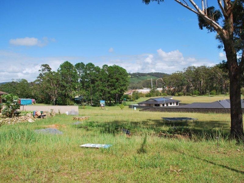 Lot 14 Seachange Crescent – Moonee Sands Estate, Moonee Beach NSW 2450