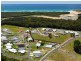 Lot 14 Seachange Crescent – Moonee Sands Estate, Moonee Beach NSW 2450