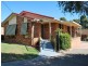 1/4 Bardsley Crescent, Boambee East NSW 2452