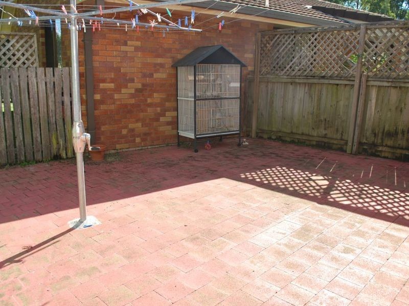 1/4 Bardsley Crescent, Boambee East NSW 2452