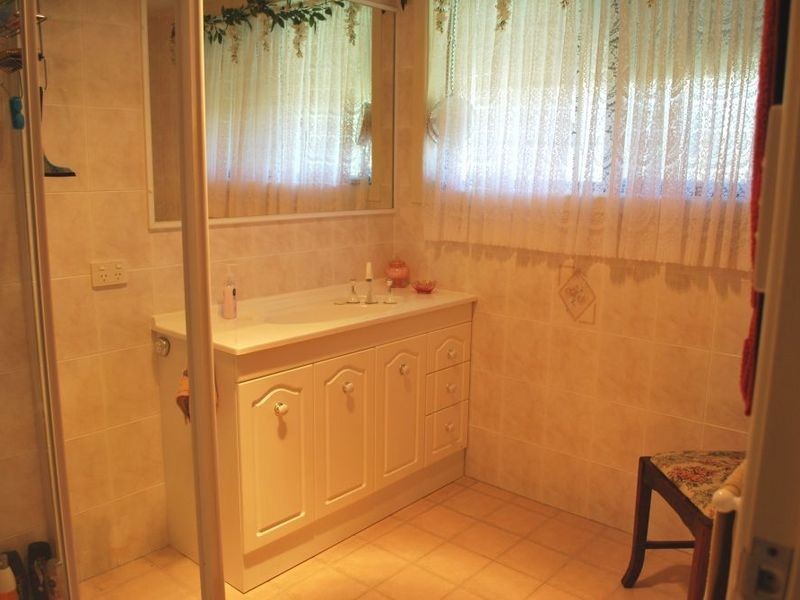 1/4 Bardsley Crescent, Boambee East NSW 2452