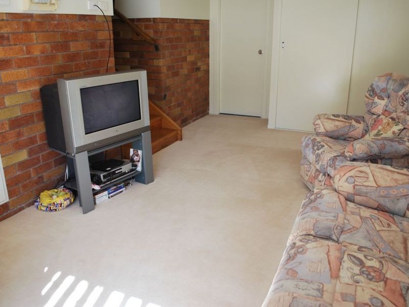 1/4 Bardsley Crescent, Boambee East NSW 2452