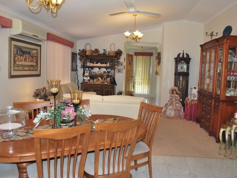 1/4 Bardsley Crescent, Boambee East NSW 2452