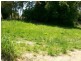 10 Red Gum Crescent, Bellingen NSW 2454