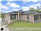 10 Patmos Drive, Coffs Harbour NSW 2450