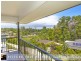 10 Patmos Drive, Coffs Harbour NSW 2450