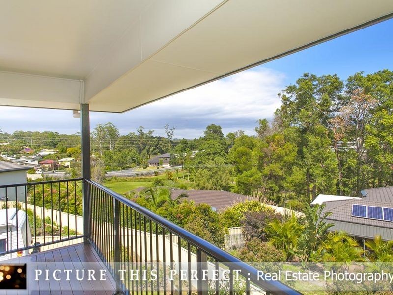 10 Patmos Drive, Coffs Harbour NSW 2450
