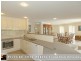 10 Patmos Drive, Coffs Harbour NSW 2450