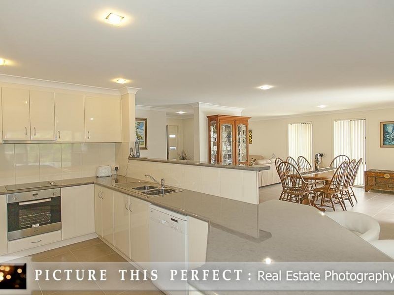 10 Patmos Drive, Coffs Harbour NSW 2450