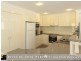 10 Patmos Drive, Coffs Harbour NSW 2450