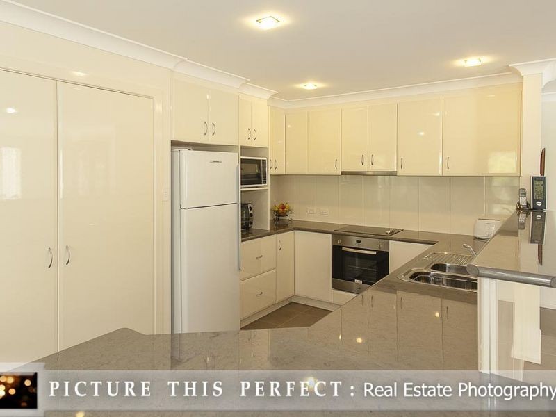 10 Patmos Drive, Coffs Harbour NSW 2450