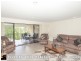 10 Patmos Drive, Coffs Harbour NSW 2450
