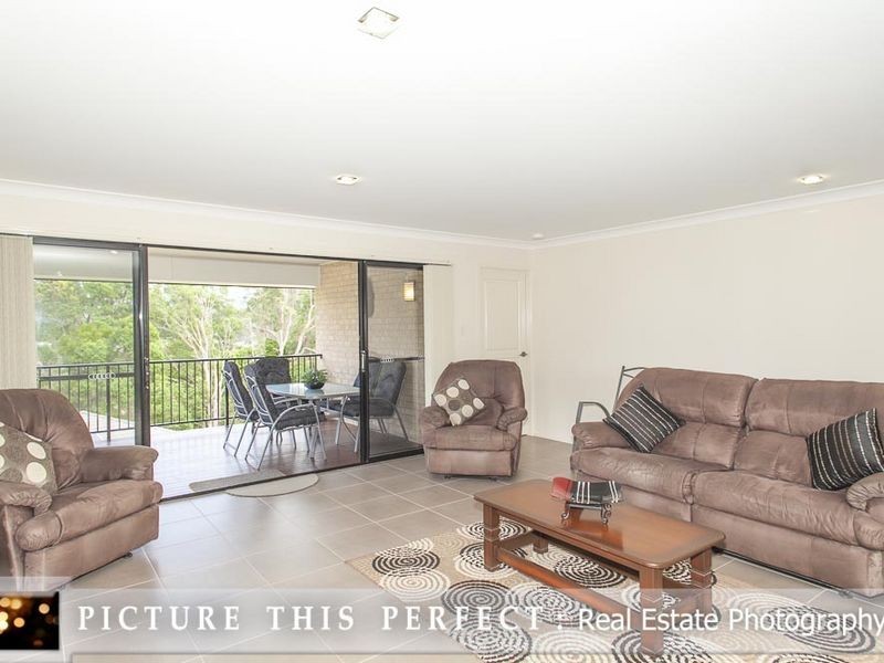 10 Patmos Drive, Coffs Harbour NSW 2450