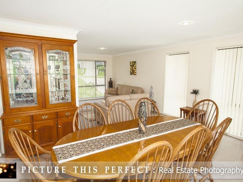 10 Patmos Drive, Coffs Harbour NSW 2450