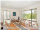 10 Patmos Drive, Coffs Harbour NSW 2450