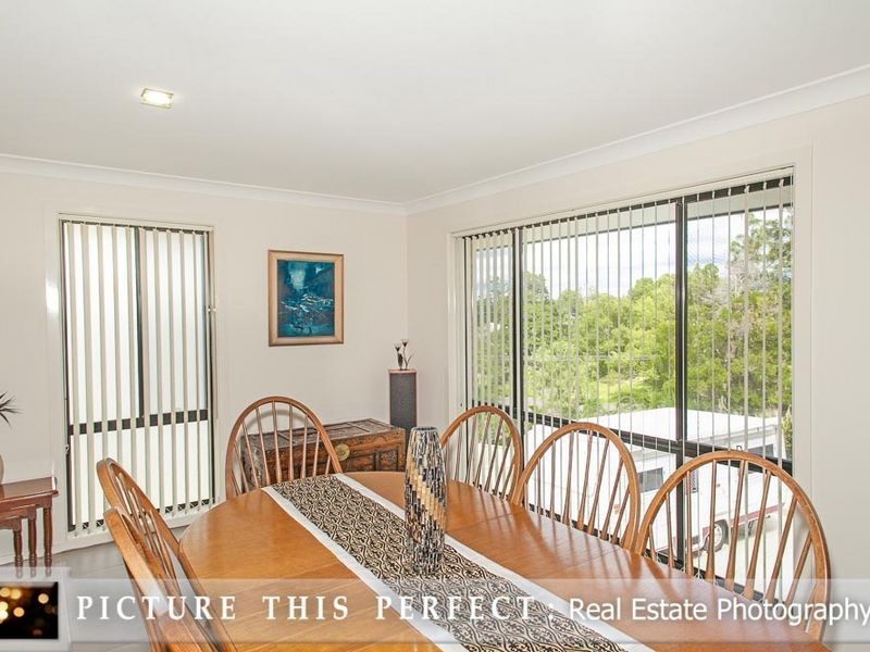 10 Patmos Drive, Coffs Harbour NSW 2450