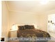 10 Patmos Drive, Coffs Harbour NSW 2450