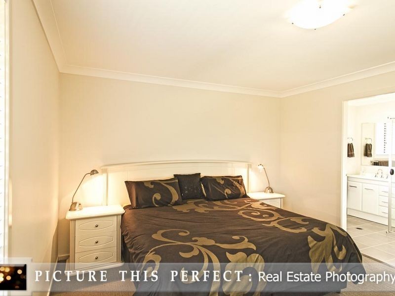 10 Patmos Drive, Coffs Harbour NSW 2450