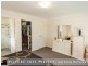 10 Patmos Drive, Coffs Harbour NSW 2450