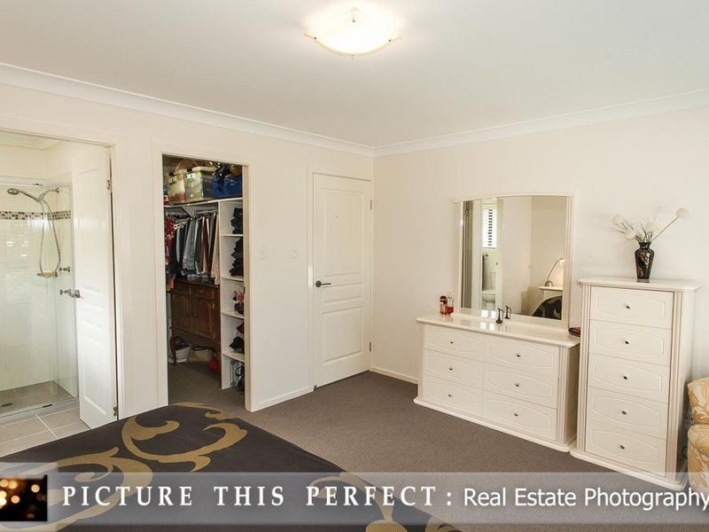 10 Patmos Drive, Coffs Harbour NSW 2450