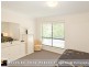 10 Patmos Drive, Coffs Harbour NSW 2450